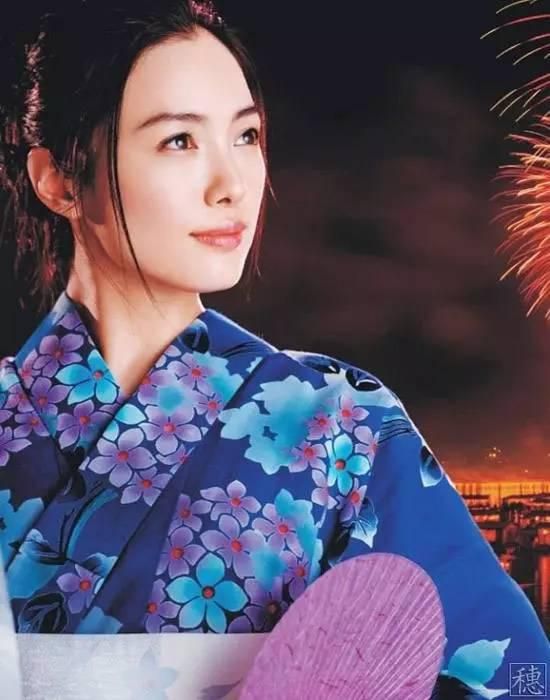 青青草原app